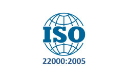 iso-22000-2005