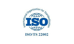 iso-ts-22002