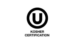 kosher