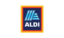 Aldi Inc.