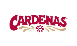 cardenas supermarket