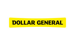 Dollar General