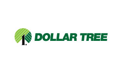 Dollar Tree