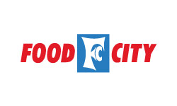 Food City