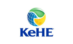 KeHe Distributors