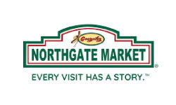 Northgate Market