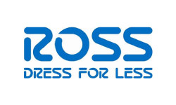 Ross