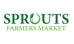 sprouts