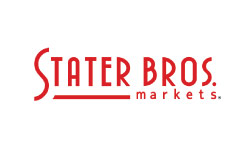 Stater Brothers