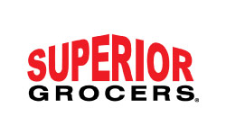 Superior Grocers