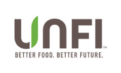 Unfi Distributors