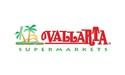 Vallarta Supermarket