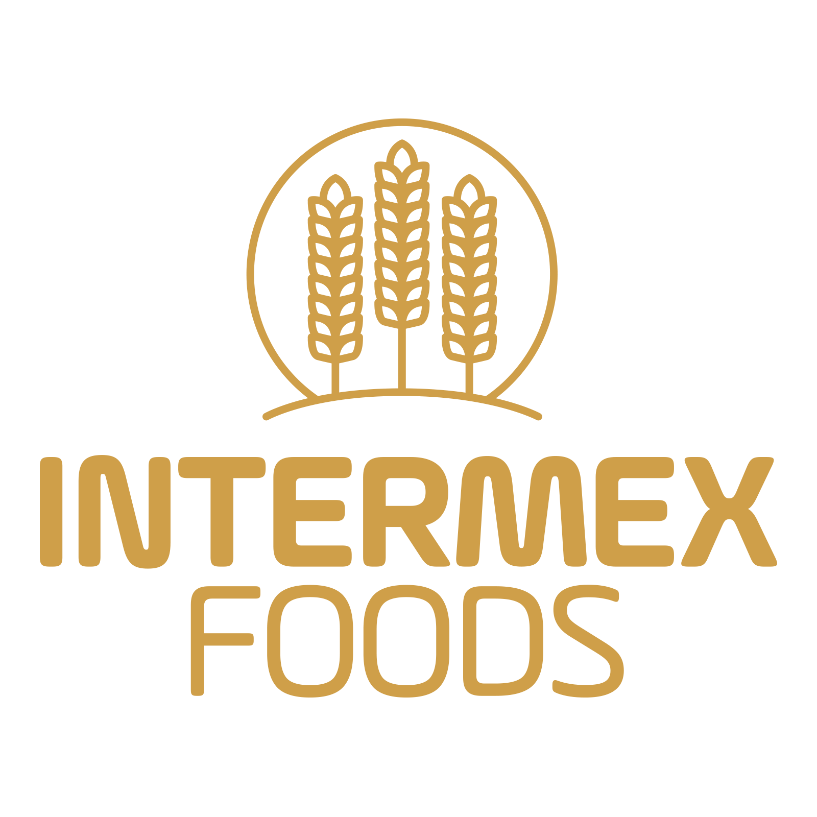 Intermex Foods