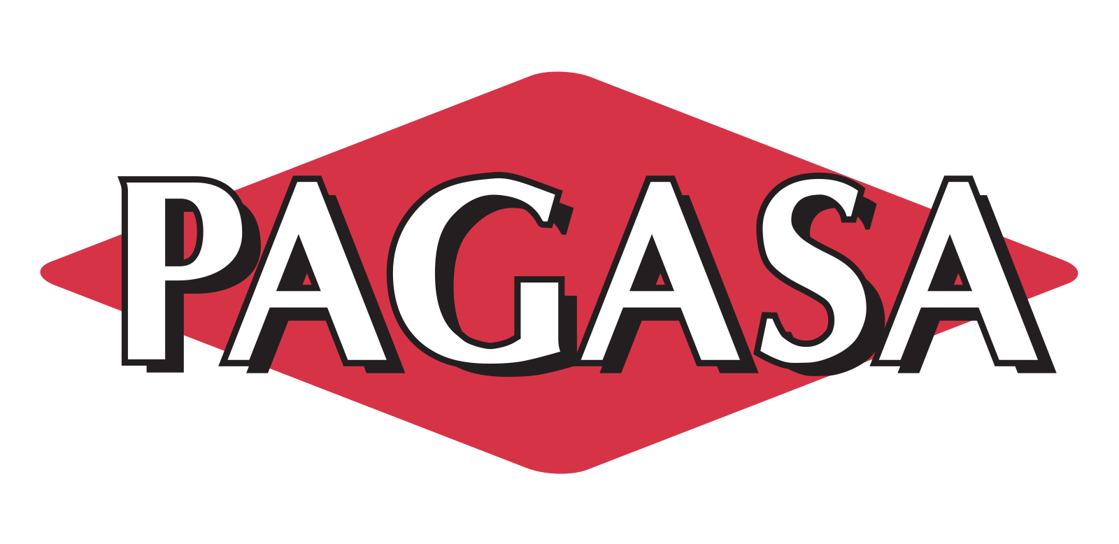 PAGASA logo
