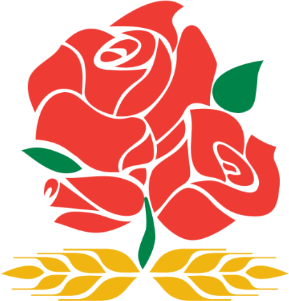 El Rosal logo
