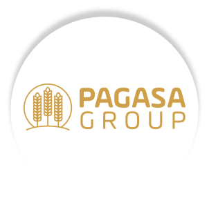 Pagasa Group